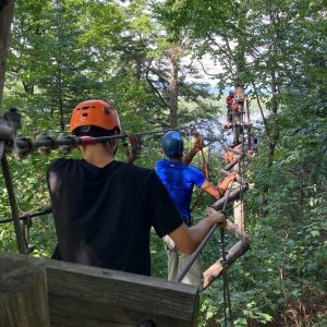 horslesmurs_2025_18